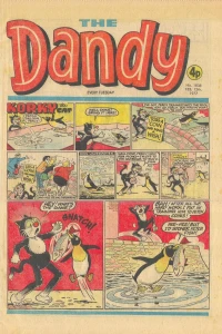 Issue #1838