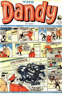 Issue #1843
