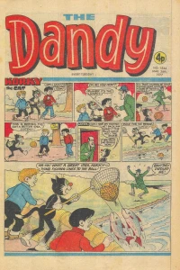 Issue #1844