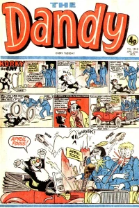 Issue #1845