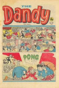 Issue #1846