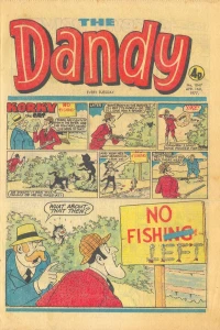 Issue #1847