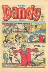 Issue #1848