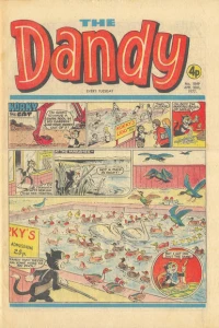 Issue #1849