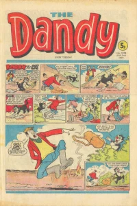 Issue #1858