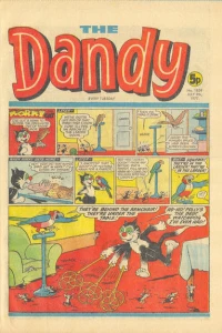 Issue #1859