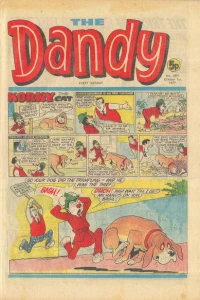 Issue #1871