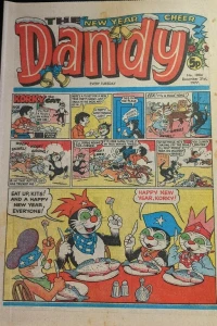 Issue #1884