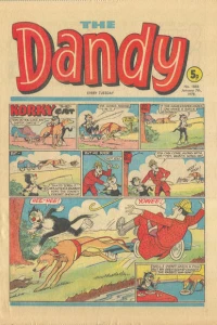 Issue #1885