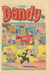 Issue #1886