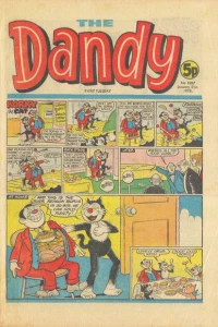 Issue #1887