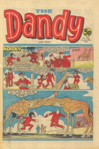 Issue #1888