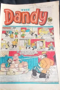 Issue #1891