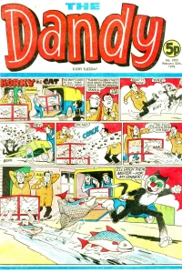 Issue #1892