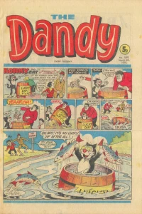 Issue #1893