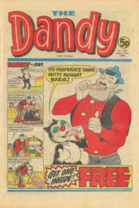 Issue #1894