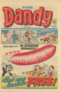 Issue #1895