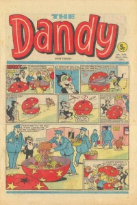 Issue #1896