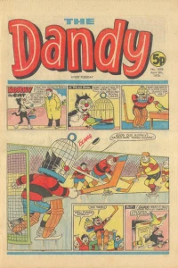 Issue #1898