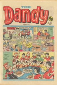 Issue #1901