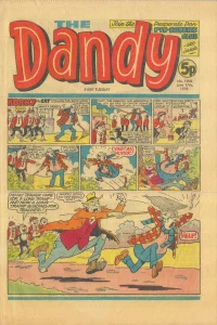 Issue #1908