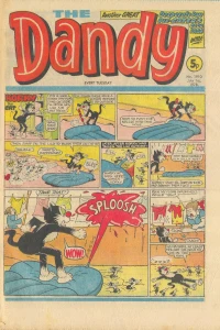 Issue #1910