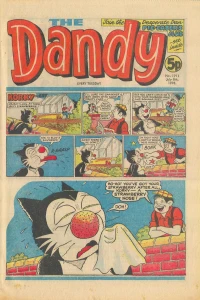 Issue #1911