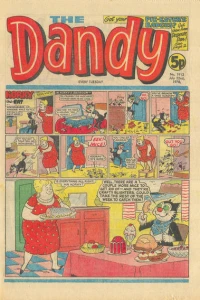 Issue #1913