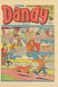 Issue #1916