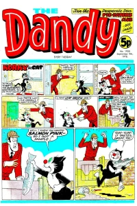 Issue #1920