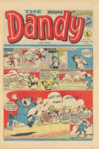 Issue #1921