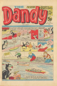 Issue #1922