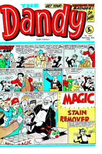 Issue #1923