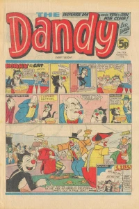 Issue #1924