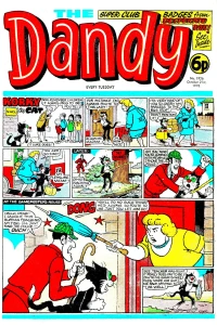 Issue #1926