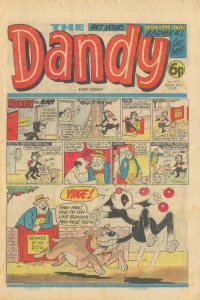 Issue #1927
