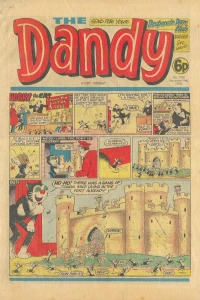 Issue #1928