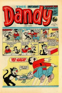 Issue #1929