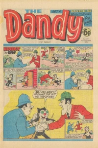 Issue #1931