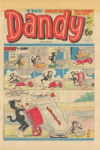 Issue #1932