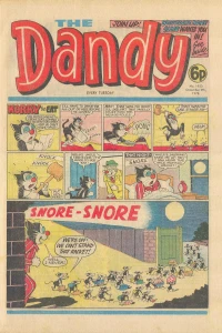 Issue #1933