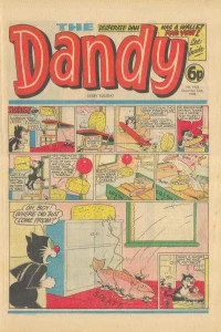 Issue #1934