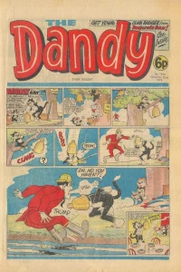Issue #1935