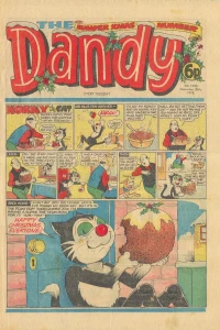 Issue #1936