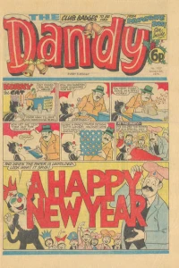 Issue #1937