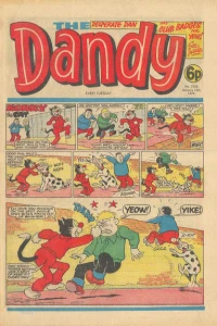 Issue #1938