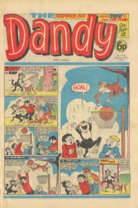 Issue #1942