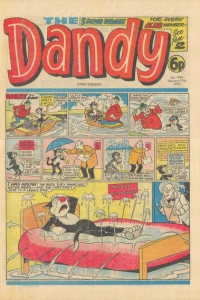 Issue #1943