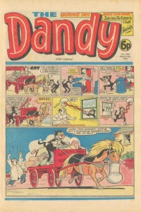 Issue #1946
