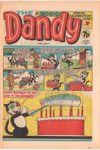Issue #2000